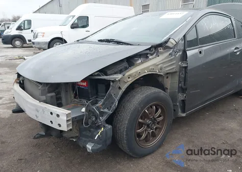 2012 Honda Civic Lx from USA, damaged, VIN 2HGFG3A5XCH548428